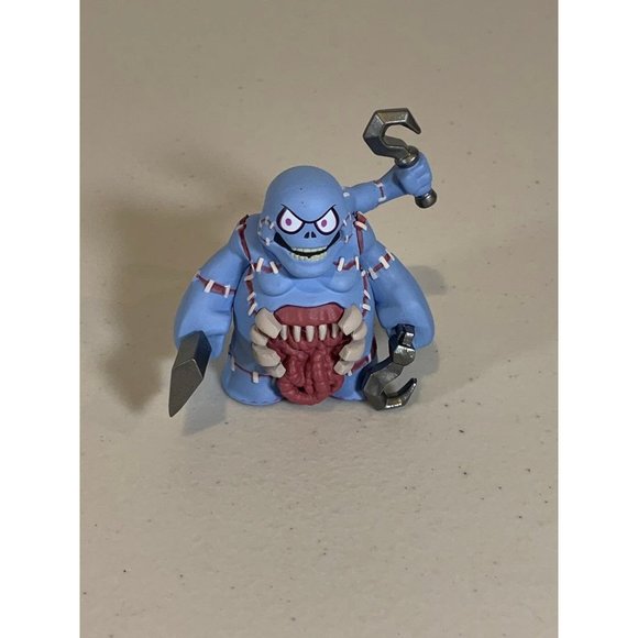 Funko Mystery Mini Blizzard Heroes of the Storm STITCHES Vinyl Figure NV078 - Picture 1 of 2